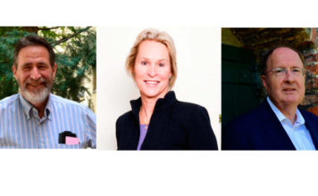 Nobel de Química a los domadores del poder de la evolución