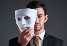 Qué es el factor D que define los «rasgos oscuros» de la personalidad como el egoísmo, el rencor o la psicopatía