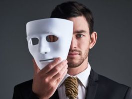 Qué es el factor D que define los «rasgos oscuros» de la personalidad como el egoísmo, el rencor o la psicopatía