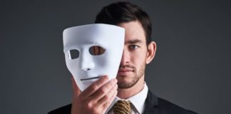 Qué es el factor D que define los «rasgos oscuros» de la personalidad como el egoísmo, el rencor o la psicopatía