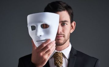 Qué es el factor D que define los «rasgos oscuros» de la personalidad como el egoísmo, el rencor o la psicopatía