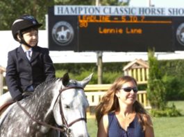 Los lugares donde viven los ricos y los pobres en Estados Unidos (y cómo impacta en sus vidas)