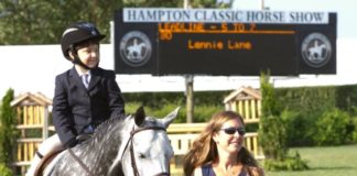 Los lugares donde viven los ricos y los pobres en Estados Unidos (y cómo impacta en sus vidas)