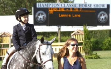 Los lugares donde viven los ricos y los pobres en Estados Unidos (y cómo impacta en sus vidas)