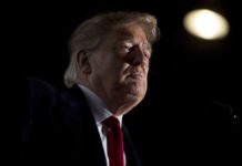 Trump anuncia sus planes para revocar la ciudadanía por nacimiento