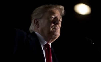 Trump anuncia sus planes para revocar la ciudadanía por nacimiento