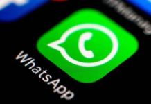 Nueva función de Whatsapp permite escuchar una secuencia de audios ininterrumpidamente