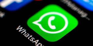 Nueva función de Whatsapp permite escuchar una secuencia de audios ininterrumpidamente