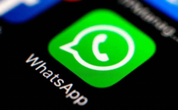 Nueva función de Whatsapp permite escuchar una secuencia de audios ininterrumpidamente