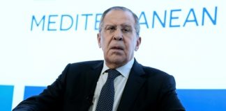 Rusia se niega a fijar fecha límite a negociaciones sobre Siria