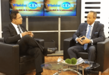 Jurista acusa de negligente a la SIB en casos Financieras no reguladas