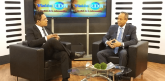 Jurista acusa de negligente a la SIB en casos Financieras no reguladas