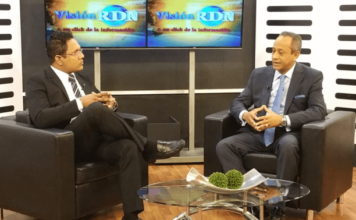 Jurista acusa de negligente a la SIB en casos Financieras no reguladas