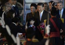 Trump impone su sello a la cumbre del G20, la más dividida de su historia