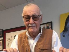 Adiós, Marvel: Stan Lee muere a los 95 años