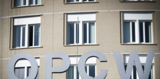 Primera cumbre de la OPAQ desde que se ampliaron sus poderes