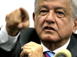 Banco de México recorta pronóstico de crecimiento para primer año de gobierno de López Obrador