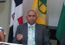 Fulcar dice cooperativas son la mayor fuerza socialtransformadora