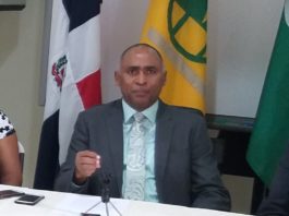 Fulcar dice cooperativas son la mayor fuerza socialtransformadora