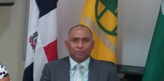 Fulcar dice cooperativas son la mayor fuerza socialtransformadora