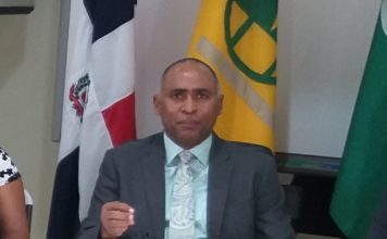 Fulcar dice cooperativas son la mayor fuerza socialtransformadora