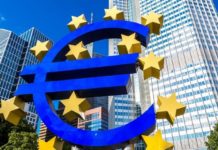 LA CRISIS CREDITICIA GLOBAL PUEDE EMPEZAR EN EUROPA
