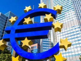 LA CRISIS CREDITICIA GLOBAL PUEDE EMPEZAR EN EUROPA