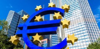 LA CRISIS CREDITICIA GLOBAL PUEDE EMPEZAR EN EUROPA
