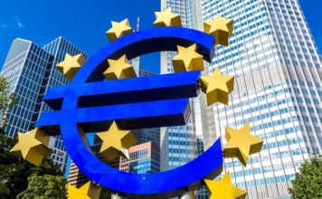 LA CRISIS CREDITICIA GLOBAL PUEDE EMPEZAR EN EUROPA