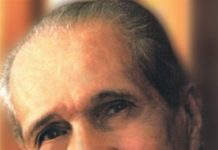 Caminando por la literatura dominicana (15)