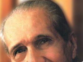 Caminando por la literatura dominicana (15)