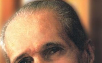 Caminando por la literatura dominicana (15)