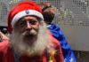 Pronostican las Navidades ‘más tristes’ de Venezuela