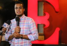 Gómez anuncia movimientos en el Escogido para la segunda mitad