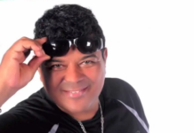 Fallece el cantautor dominicano Juan Lanfranco