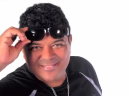 Fallece el cantautor dominicano Juan Lanfranco