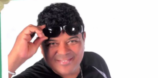 Fallece el cantautor dominicano Juan Lanfranco