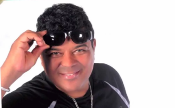 Fallece el cantautor dominicano Juan Lanfranco