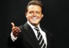 Luis Miguel “brillará” en el país con su tour ¡México Por Siempre!