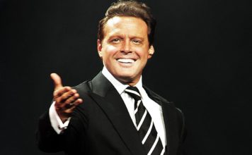 Luis Miguel “brillará” en el país con su tour ¡México Por Siempre!