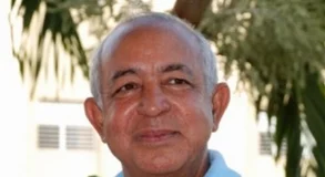 Señor Presidente, retire las observaciones