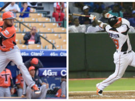 Toros anuncian contrataciones y debuts para este fin de semana