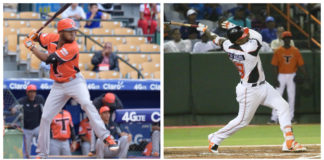 Toros anuncian contrataciones y debuts para este fin de semana