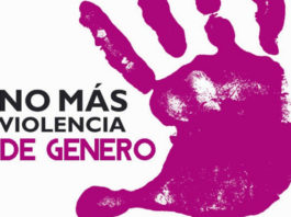 Día Internacional de la Eliminación de la Violencia Contra la Mujer