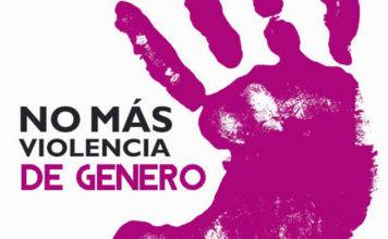 Día Internacional de la Eliminación de la Violencia Contra la Mujer