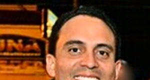 Carlos Negrín Antonio es el nuevo presidente del Comité Organizador del Baloncesto Barrial SFM 2019