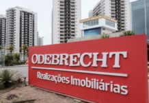 Caso Odebrecht: las muertes de Jorge Enrique Pizano, el testigo principal del proceso, y de su hijo envenenado sacuden Colombia