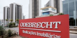 Caso Odebrecht: las muertes de Jorge Enrique Pizano, el testigo principal del proceso, y de su hijo envenenado sacuden Colombia