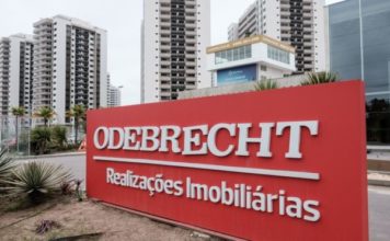 Caso Odebrecht: las muertes de Jorge Enrique Pizano, el testigo principal del proceso, y de su hijo envenenado sacuden Colombia