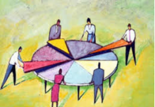 ¿Y SI EL PACTO FISCAL SE HUBIERA FIRMADO EN EL 2016?